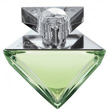 بریتنی اسپیرز بیلیو